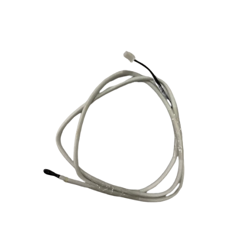 Sensor Ambiente Evaporadora Komeco de 9.000 a 12.000 btus - 0200320072