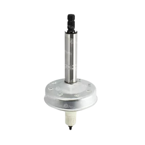 Mecanismo Mini Consul/Brastemp Original - W11299803