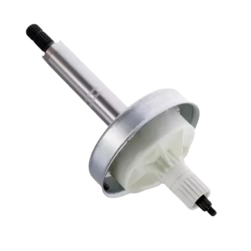 Mecanismo Mini Consul/Brastemp Original - W11299803
