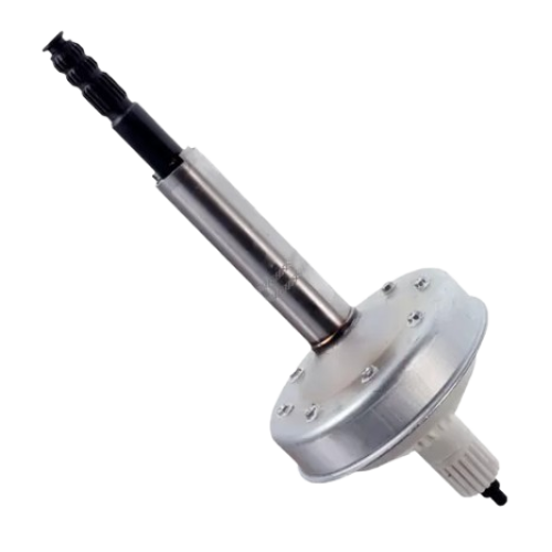 Mecanismo Consul/Brastemp Eixo Longo Original - W11300816