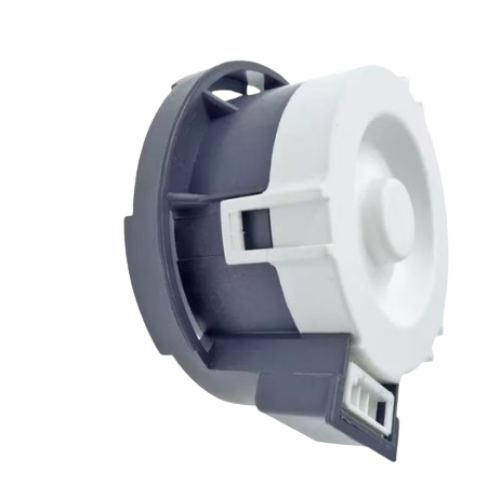 Bomba De Drenagem Lava e Seca LG - Eau64082902