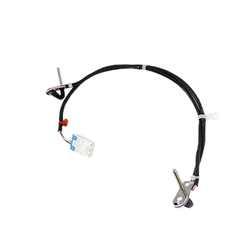 Sensor de temperatura Lava e Seca LG - 6322FR2046Q