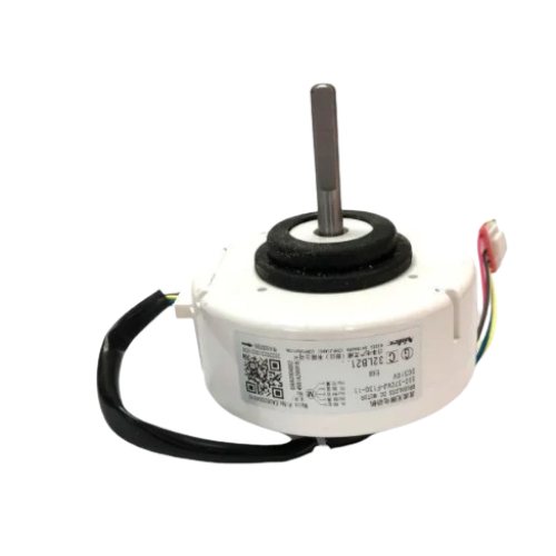 MOTOR EVAPORADORA LG INVERTER 7000 � 24000 BTUS - EAU62004010