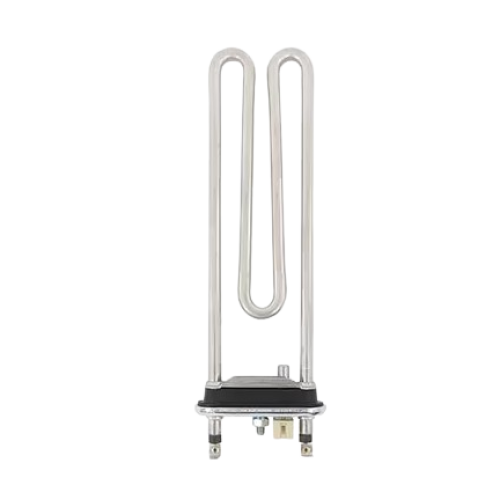 Resist�ncia de Aquecimento Lava e Seca LG - AEG73309903