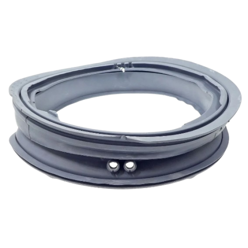 Veda��o Da Porta (Guarni��o) Lava E Seca LG - MDS55242601