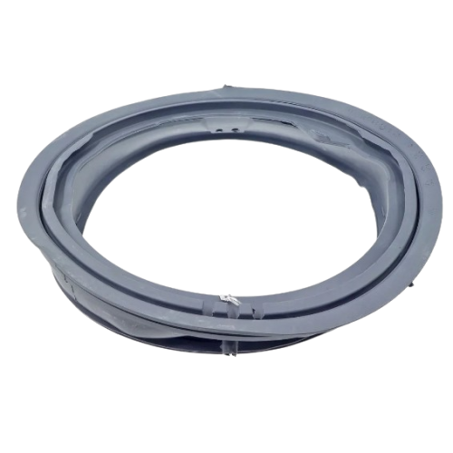 Veda��o Da Porta (Guarni��o) Lava E Seca LG - MDS55242601