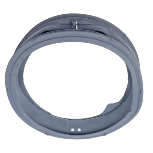 Veda��o Da Porta (Guarni��o) Lava E Seca LG - MDS55242601