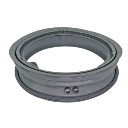 Guarni��o Da Porta Da Lava E Seca LG - MDS38265303