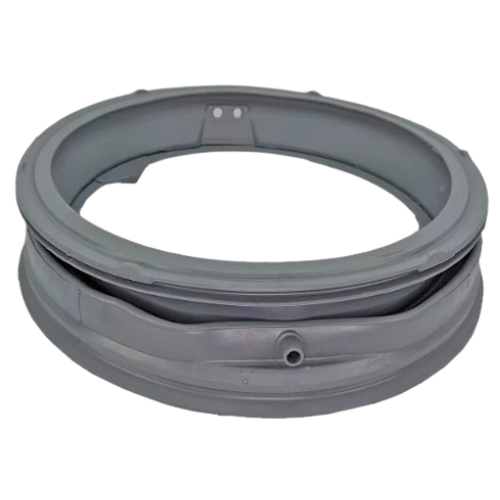 Guarni��o Da Porta Da Lava E Seca LG - MDS38265303