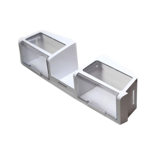 Prateleira de Temperos para Geladeira Brastemp - W11126527