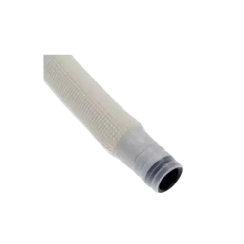Mangueira Do Dreno Ar Condicionado Split 7000 A 22000 Btus - W10602126