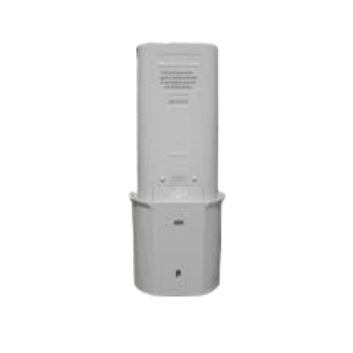 Controle Ar Condicionado LG Split Original - Akb75215401