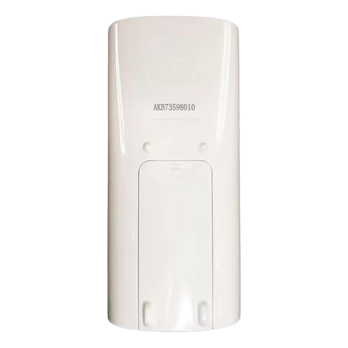 Controle Remoto Ar Condicionado LG Original - AKB73598010
