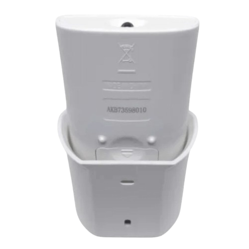 Controle Remoto Ar Condicionado LG Original - AKB73598010