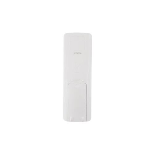 Controle LG Akb74675304 Ar Split Libero E+ Ar Quente E Frio - Original