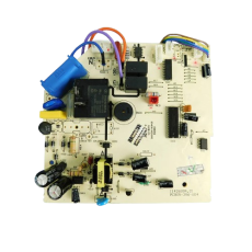 Placa Eletronica Evaporadora Consul - W10399567