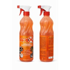 Arix Multiuso Desengraxante 1L