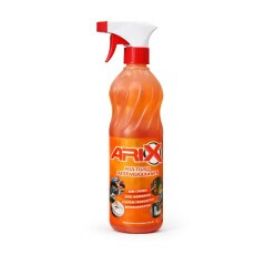 Arix Multiuso Desengraxante 1L