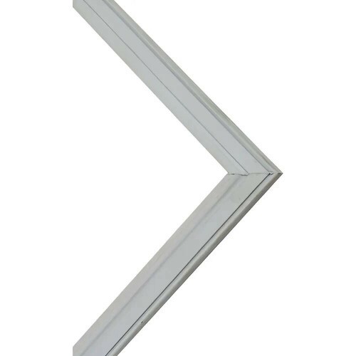 Borracha Gaxeta Geladeira Brastemp W10223010 115x66