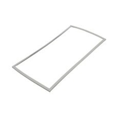 Gaxeta Borracha da Geladeira Brastemp/Consul - W10268571