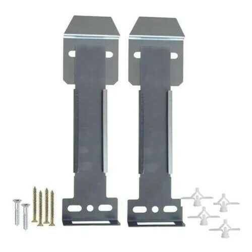 SUPORTE EVAPORADORA SPLIT UNIVERSAL
