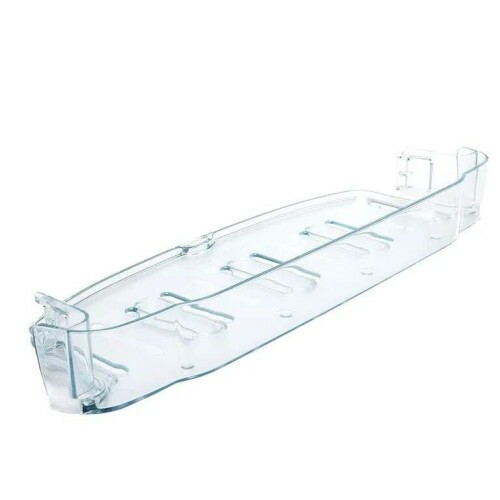 PRATALEIRA PORTA REFRIGERADOR CONSUL