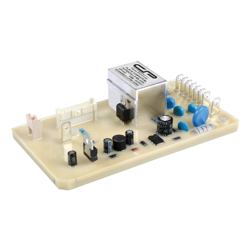 PLACA CP POTENCIA (W10446925) 220V