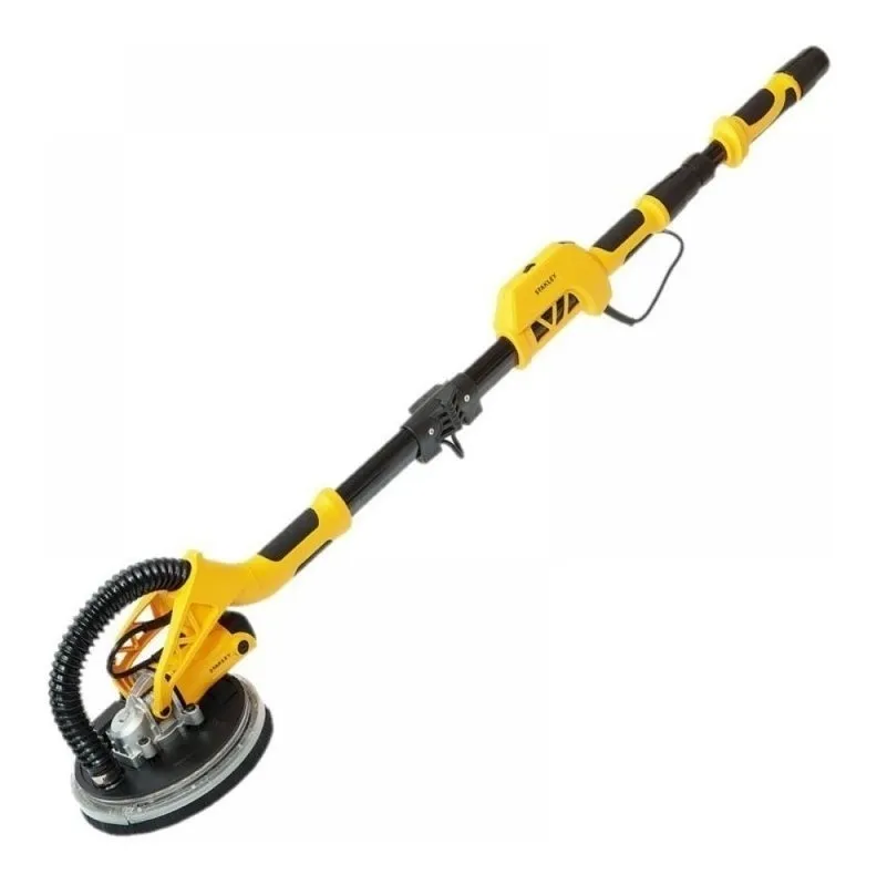 LIXADEIRA DE PAREDE ROTO ORBITAL 750W 220V - STANLEY