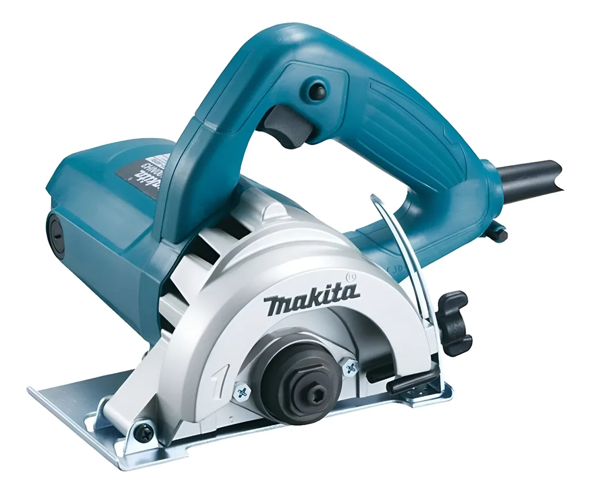 まの SERRA MARMORE 1100 MM 220V - MAKITA