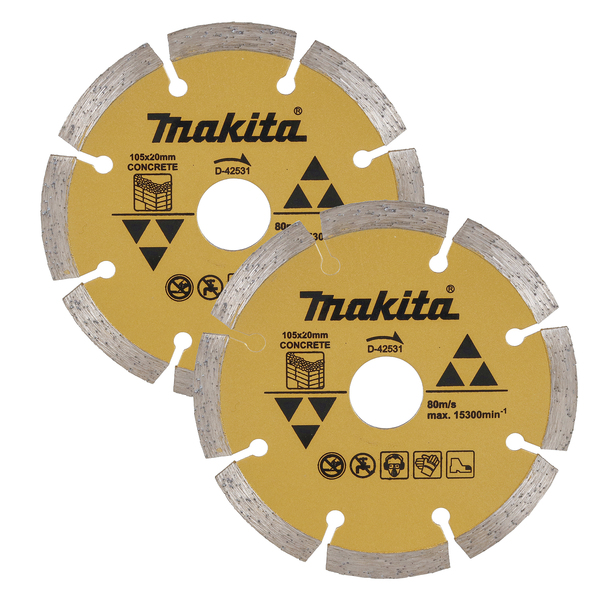 SERRA MARMORE 1100 MM 220V - MAKITA