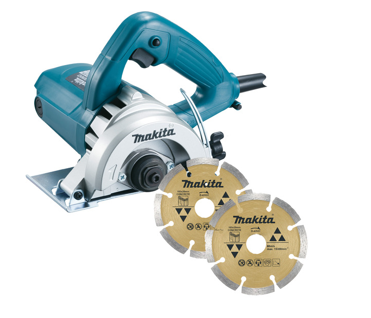 SERRA MARMORE 1100 MM 220V - MAKITA