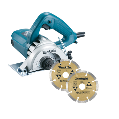 SERRA MARMORE 1100 MM 220V - MAKITA