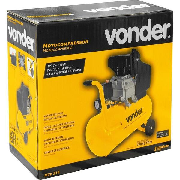 MOTOCOMPRESSOR NA DRY OFFICE LOJA - ÓTIMOS PREÇOS