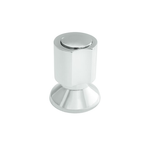 Produto Teste Gard�nia