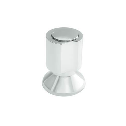 Produto Teste Gard�nia