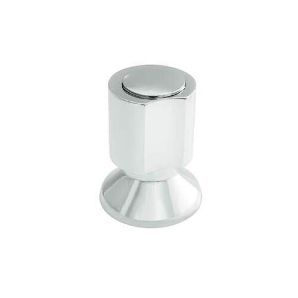 Produto Teste Gard�nia