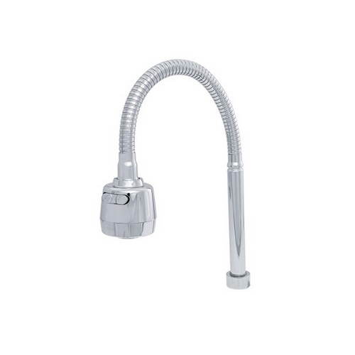 Produto Teste Gard�nia