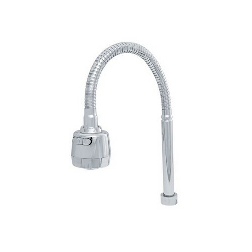 Produto Teste Gard�nia