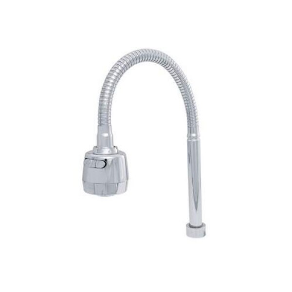 Produto Teste Gard�nia