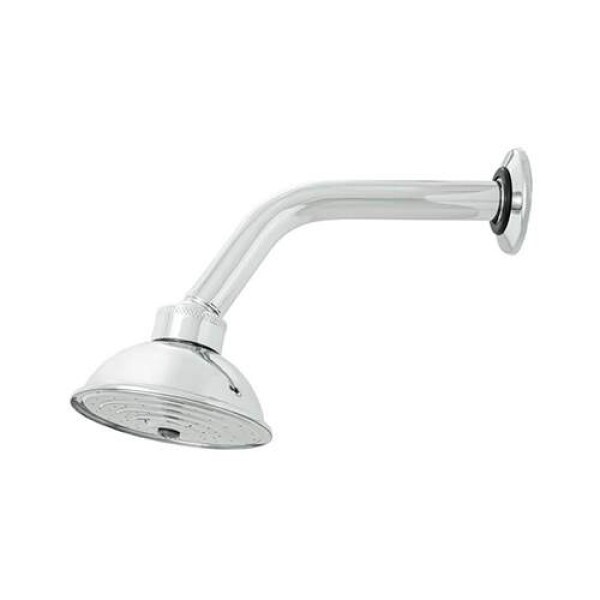 Produto Teste Gard�nia