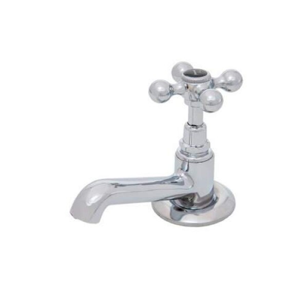 Produto Teste Gard�nia