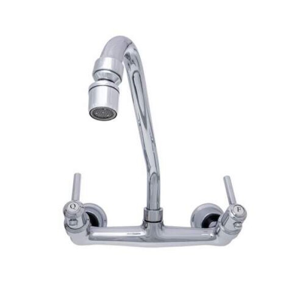 Produto Teste Gard�nia