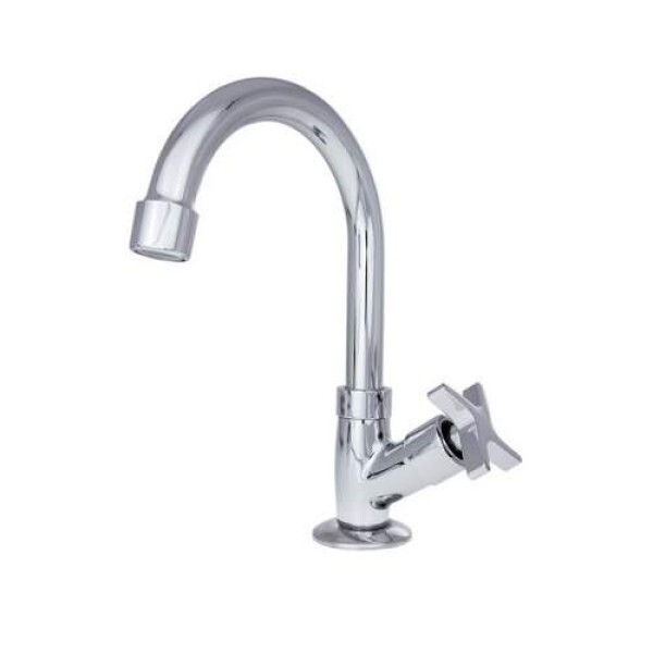 Produto Teste Gard�nia
