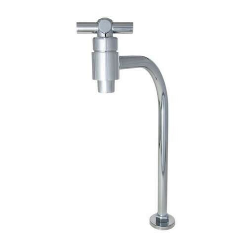 Produto Teste Gard�nia