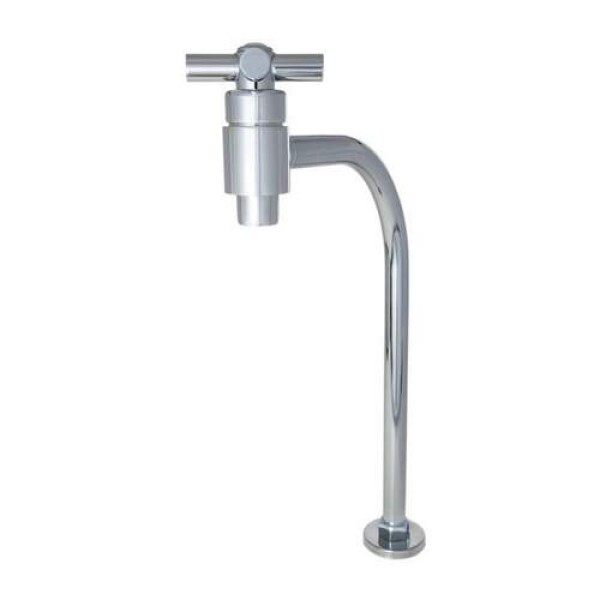 Produto Teste Gard�nia