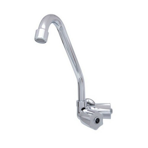 Produto Teste Gard�nia
