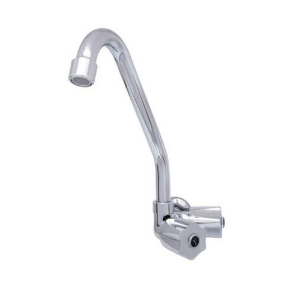 Produto Teste Gard�nia