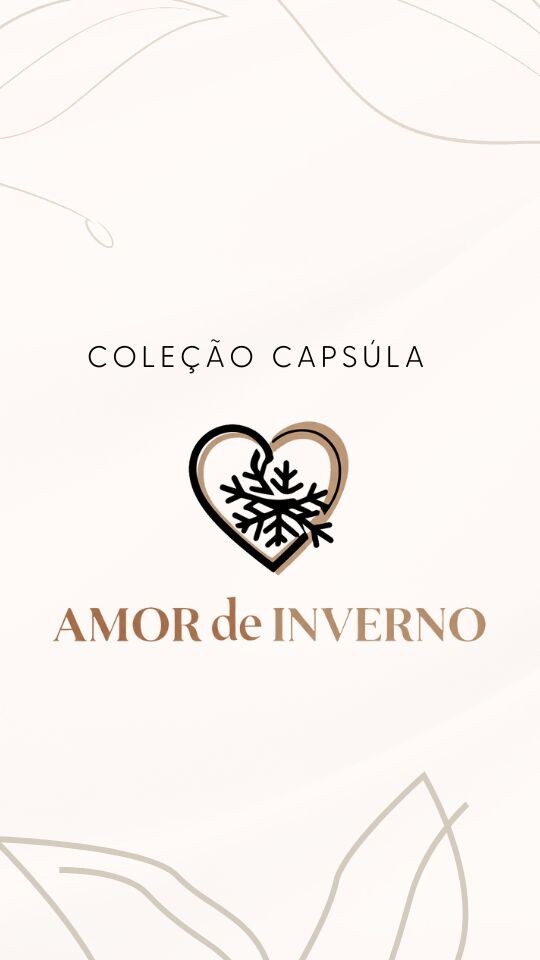 Home colecao