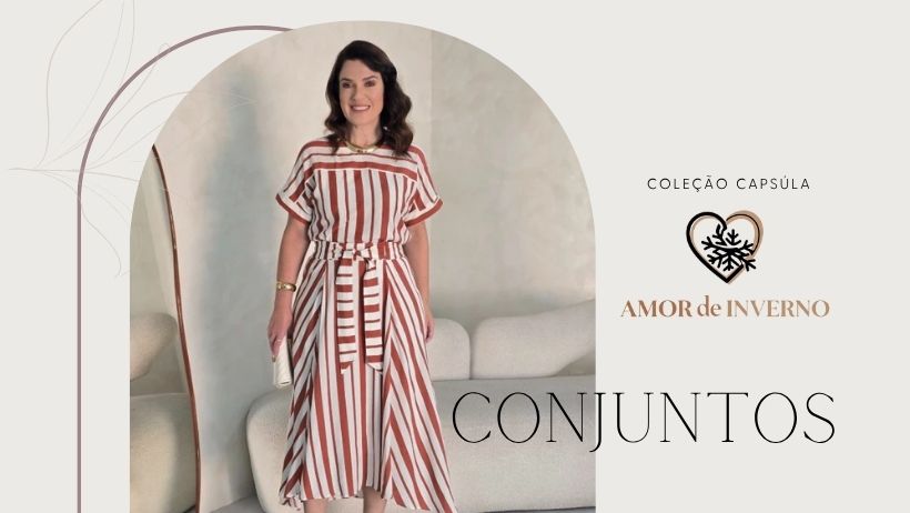 D. Conjuntos