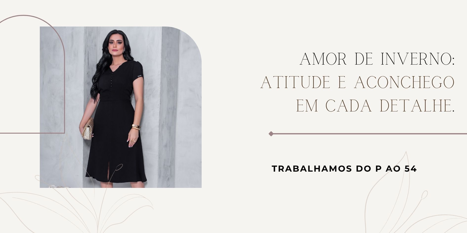 frasehome
